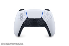 Playstation 5 Wireless Controller DualSense